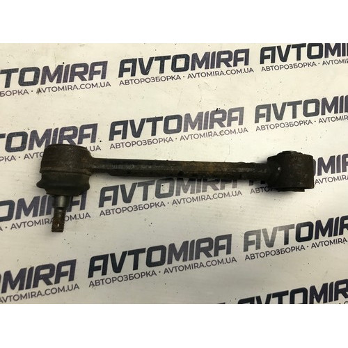 Задняя поперечная тяга L+R Hyundai i30 2007-2012 552502H000